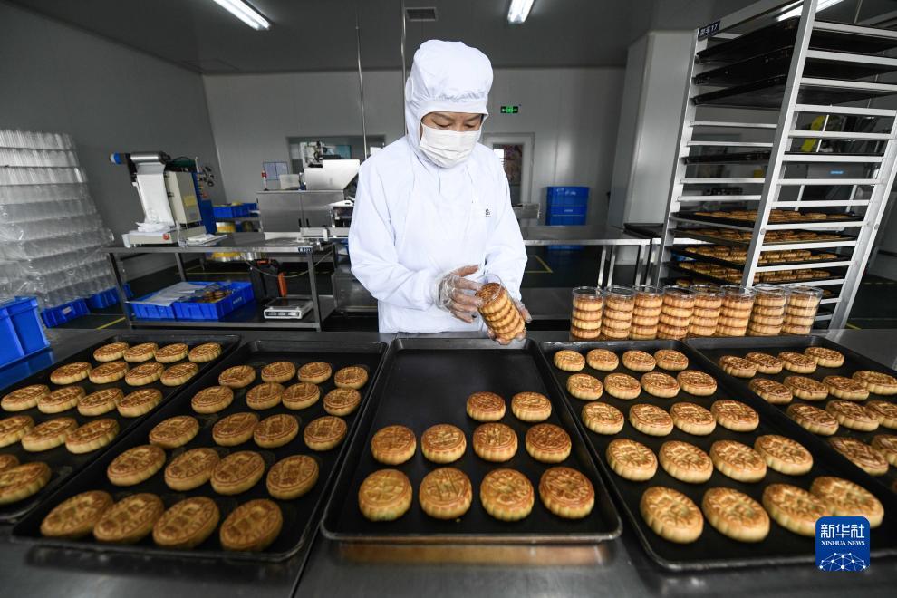 捕鱼王官方版下载